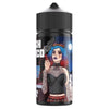 Buy Fresh Vape Co 100ml Shortfill at vapekarlo