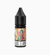 Buy Fresh Vape Co. 10ml Nic Salt (Pack of 10) at vapekarlo