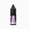 Buy Fresh Vape Co. 10ml Nic Salt (Pack of 10) at vapekarlo