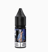 Buy Fresh Vape Co. 10ml Nic Salt (Pack of 10) at vapekarlo