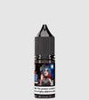 Buy Fresh Vape Co. 10ml Nic Salt (Pack of 10) at vapekarlo