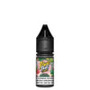 Buy Frooti Tooti 10ML Nic Salt Box of 10 at vapekarlo