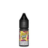 Buy Frooti Tooti 10ML Nic Salt Box of 10 at vapekarlo