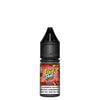 Buy Frooti Tooti 10ML Nic Salt Box of 10 at vapekarlo