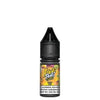 Buy Frooti Tooti 10ML Nic Salt Box of 10 at vapekarlo