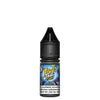 Buy Frooti Tooti 10ML Nic Salt Box of 10 at vapekarlo