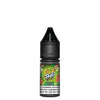Buy Frooti Tooti 10ML Nic Salt Box of 10 at vapekarlo