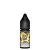 Buy Frooti Tooti 10ML Nic Salt Box of 10 at vapekarlo