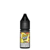 Buy Frooti Tooti 10ML Nic Salt Box of 10 at vapekarlo