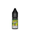 Buy Frooti Tooti 10ML Nic Salt Box of 10 at vapekarlo
