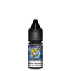 Buy Frooti Tooti 10ML Nic Salt Box of 10 at vapekarlo