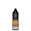 Buy Frooti Tooti 10ML Nic Salt Box of 10 at vapekarlo