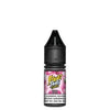 Buy Frooti Tooti 10ML Nic Salt Box of 10 at vapekarlo