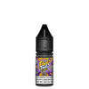 Buy Frooti Tooti 10ML Nic Salt Box of 10 at vapekarlo