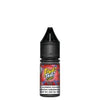 Buy Frooti Tooti 10ML Nic Salt Box of 10 at vapekarlo