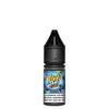 Buy Frooti Tooti 10ML Nic Salt Box of 10 at vapekarlo