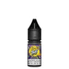 Buy Frooti Tooti 10ML Nic Salt Box of 10 at vapekarlo