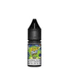 Buy Frooti Tooti 10ML Nic Salt Box of 10 at vapekarlo