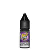 Buy Frooti Tooti 10ML Nic Salt Box of 10 at vapekarlo