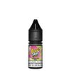 Buy Frooti Tooti 10ML Nic Salt Box of 10 at vapekarlo