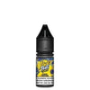 Buy Frooti Tooti 10ML Nic Salt Box of 10 at vapekarlo