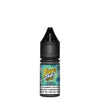 Buy Frooti Tooti 10ML Nic Salt Box of 10 at vapekarlo