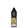 Buy Frooti Tooti 10ML Nic Salt Box of 10 at vapekarlo
