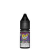 Buy Frooti Tooti 10ML Nic Salt Box of 10 at vapekarlo