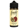Buy Frukt Cyder 100ML Shortfill at vapekarlo