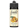 Buy Frukt Cyder 100ML Shortfill at vapekarlo