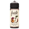 Buy Frukt Cyder 100ML Shortfill at vapekarlo