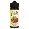 Buy Frukt Cyder 100ML Shortfill at vapekarlo