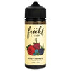 Buy Frukt Cyder 100ML Shortfill at vapekarlo