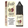 Buy Frukt Cyder - 10ml Nic Salt (Pack of 10) at vapekarlo