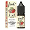 Buy Frukt Cyder - 10ml Nic Salt (Pack of 10) at vapekarlo