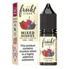 Buy Frukt Cyder - 10ml Nic Salt (Pack of 10) at vapekarlo