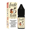 Buy Frukt Cyder - 10ml Nic Salt (Pack of 10) at vapekarlo