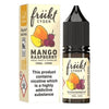 Buy Frukt Cyder - 10ml Nic Salt (Pack of 10) at vapekarlo
