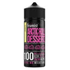 Buy Frumist Dessert 100ML Shortfill at vapekarlo