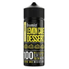 Buy Frumist Dessert 100ML Shortfill at vapekarlo