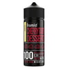 Buy Frumist Dessert 100ML Shortfill at vapekarlo