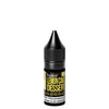 Buy Frumist Dessert 10ML Nic Salt Box of 10 at vapekarlo