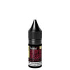 Buy Frumist Dessert 10ML Nic Salt Box of 10 at vapekarlo
