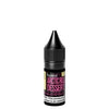Buy Frumist Dessert 10ML Nic Salt Box of 10 at vapekarlo