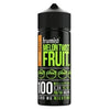 Buy Frumist Fruit 100ML Shortfill at vapekarlo