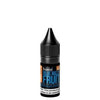 Buy Frumist Fruit 10ML Nic Salt Box of 10 at vapekarlo