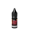 Buy Frumist Fruit 10ML Nic Salt Box of 10 at vapekarlo