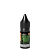 Buy Frumist Fruit 10ML Nic Salt Box of 10 at vapekarlo