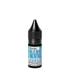 Buy Frumist Menthol 10ML Nic Salt Box of 10 at vapekarlo