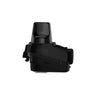 Buy Geek Vape - Aegis Boost - Replacement Pods - Pack of 2 at vapekarlo